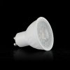 Żarówka LED V-TAC CREE CHIP 6W GU10 38st VT-227 3000K 445lm 6 lat gwarancji